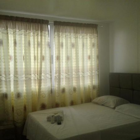Hostal Piedra Del Sol Floridablanca Εξωτερικό φωτογραφία